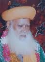 SARKAREKALAN